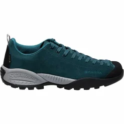 Scarpa MOJITO GTX Unisex - Freizeitschuhe