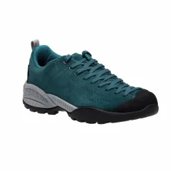 Scarpa MOJITO GTX Unisex - Freizeitschuhe