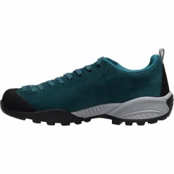 Scarpa MOJITO GTX Unisex - Freizeitschuhe