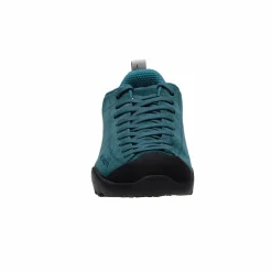 Scarpa MOJITO GTX Unisex - Freizeitschuhe