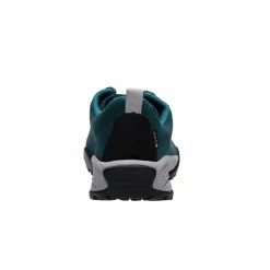 Scarpa MOJITO GTX Unisex - Freizeitschuhe