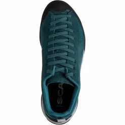 Scarpa MOJITO GTX Unisex - Freizeitschuhe