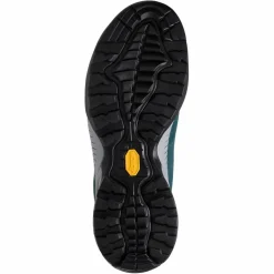 Scarpa MOJITO GTX Unisex - Freizeitschuhe