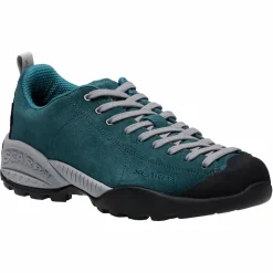 Scarpa MOJITO GTX Unisex - Freizeitschuhe