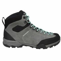 Scarpa MOJITO HIKE GTX WMN Damen - Wanderstiefel