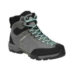 Scarpa MOJITO HIKE GTX WMN Damen - Wanderstiefel