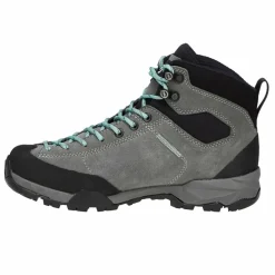 Scarpa MOJITO HIKE GTX WMN Damen - Wanderstiefel