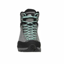 Scarpa MOJITO HIKE GTX WMN Damen - Wanderstiefel