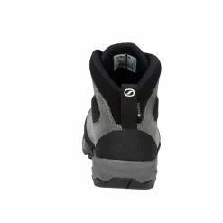 Scarpa MOJITO HIKE GTX WMN Damen - Wanderstiefel