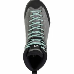 Scarpa MOJITO HIKE GTX WMN Damen - Wanderstiefel