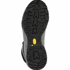 Scarpa MOJITO HIKE GTX WMN Damen - Wanderstiefel