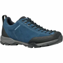 Scarpa MOJITO TRAIL GTX Herren - Wanderschuhe