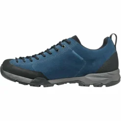 Scarpa MOJITO TRAIL GTX Herren - Wanderschuhe