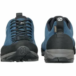 Scarpa MOJITO TRAIL GTX Herren - Wanderschuhe