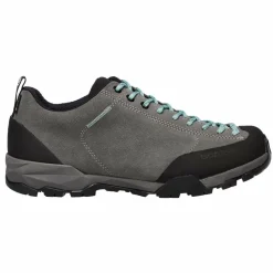 Scarpa MOJITO TRAIL GTX WMN Damen - Wanderschuhe