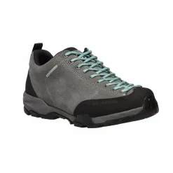 Scarpa MOJITO TRAIL GTX WMN Damen - Wanderschuhe