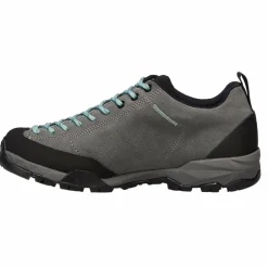 Scarpa MOJITO TRAIL GTX WMN Damen - Wanderschuhe