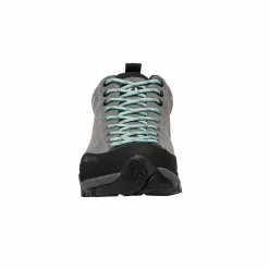 Scarpa MOJITO TRAIL GTX WMN Damen - Wanderschuhe