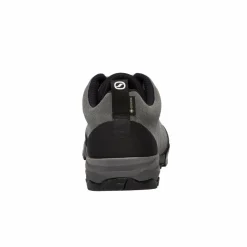 Scarpa MOJITO TRAIL GTX WMN Damen - Wanderschuhe