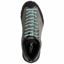 Scarpa MOJITO TRAIL GTX WMN Damen - Wanderschuhe