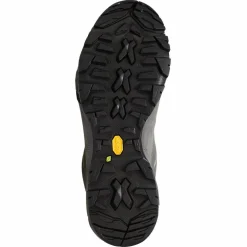 Scarpa MOJITO TRAIL GTX WMN Damen - Wanderschuhe