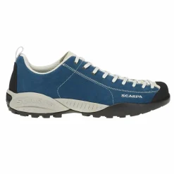 Scarpa MOJITO Unisex - Freizeitschuhe