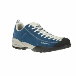 Scarpa MOJITO Unisex - Freizeitschuhe