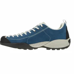 Scarpa MOJITO Unisex - Freizeitschuhe