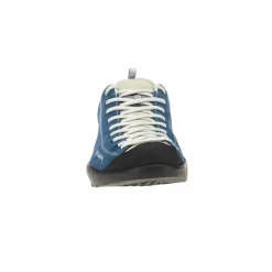 Scarpa MOJITO Unisex - Freizeitschuhe