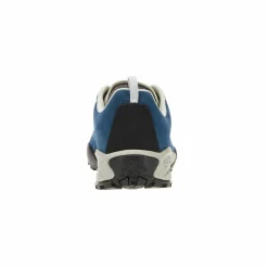 Scarpa MOJITO Unisex - Freizeitschuhe