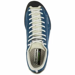 Scarpa MOJITO Unisex - Freizeitschuhe