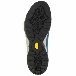 Scarpa MOJITO Unisex - Freizeitschuhe