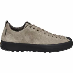 Scarpa MOJITO WRAP GTX Unisex - Freizeitschuhe