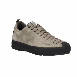 Scarpa MOJITO WRAP GTX Unisex - Freizeitschuhe