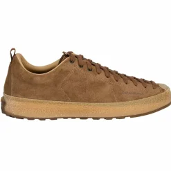 Scarpa MOJITO WRAP LL Unisex - Freizeitschuhe