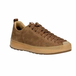 Scarpa MOJITO WRAP LL Unisex - Freizeitschuhe