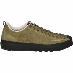 Scarpa MOJITO WRAP Unisex - Freizeitschuhe