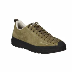 Scarpa MOJITO WRAP Unisex - Freizeitschuhe