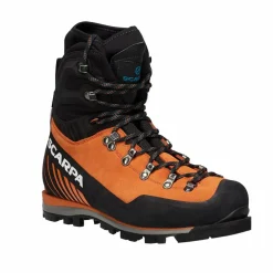 Scarpa MONT BLANC PRO GTX Herren - Bergstiefel