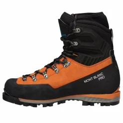 Scarpa MONT BLANC PRO GTX Herren - Bergstiefel