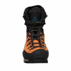 Scarpa MONT BLANC PRO GTX Herren - Bergstiefel