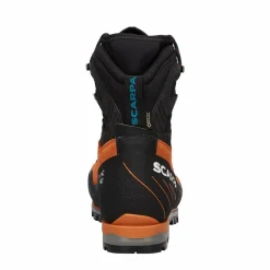 Scarpa MONT BLANC PRO GTX Herren - Bergstiefel