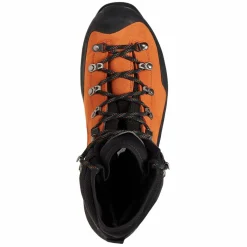 Scarpa MONT BLANC PRO GTX Herren - Bergstiefel