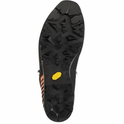 Scarpa MONT BLANC PRO GTX Herren - Bergstiefel
