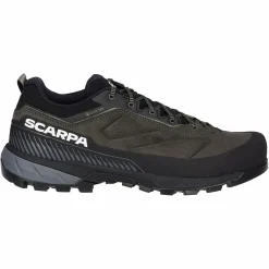 Scarpa RAPID XT GTX Herren - Zustiegsschuhe