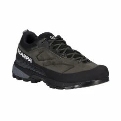 Scarpa RAPID XT GTX Herren - Zustiegsschuhe