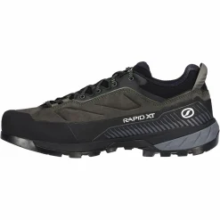 Scarpa RAPID XT GTX Herren - Zustiegsschuhe