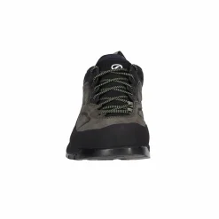 Scarpa RAPID XT GTX Herren - Zustiegsschuhe