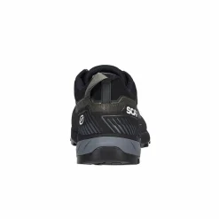Scarpa RAPID XT GTX Herren - Zustiegsschuhe