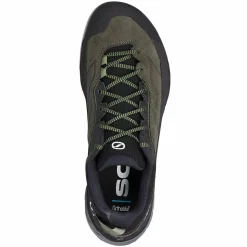 Scarpa RAPID XT GTX Herren - Zustiegsschuhe